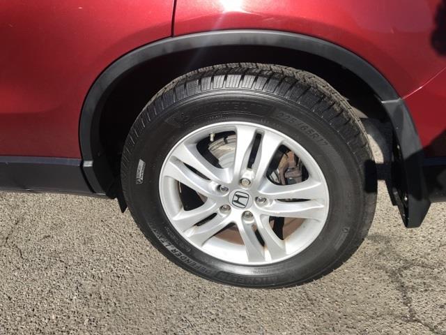 Used Honda Cr-v EX-L 2011 | Hillside Auto Outlet. Jamaica, New York Used Honda Cr-v EX-L 2011 | Hillside Auto Outlet. Jamaica, New York