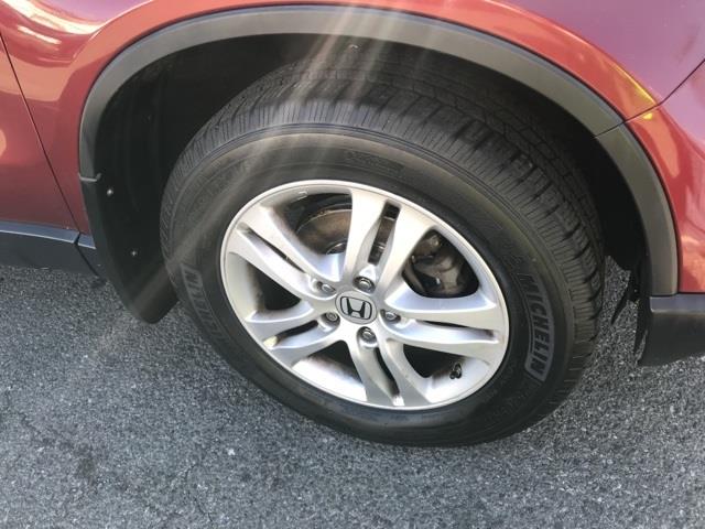 Used Honda Cr-v EX-L 2011 | Hillside Auto Outlet. Jamaica, New York Used Honda Cr-v EX-L 2011 | Hillside Auto Outlet. Jamaica, New York