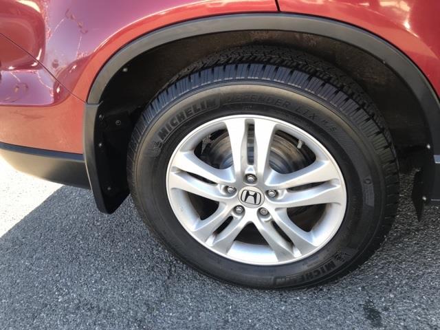 Used Honda Cr-v EX-L 2011 | Hillside Auto Outlet. Jamaica, New York Used Honda Cr-v EX-L 2011 | Hillside Auto Outlet. Jamaica, New York