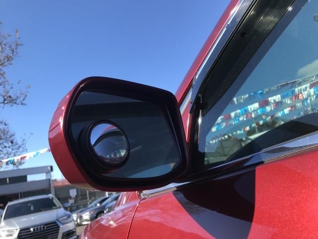 Used Honda Cr-v EX-L 2011 | Hillside Auto Outlet. Jamaica, New York Used Honda Cr-v EX-L 2011 | Hillside Auto Outlet. Jamaica, New York