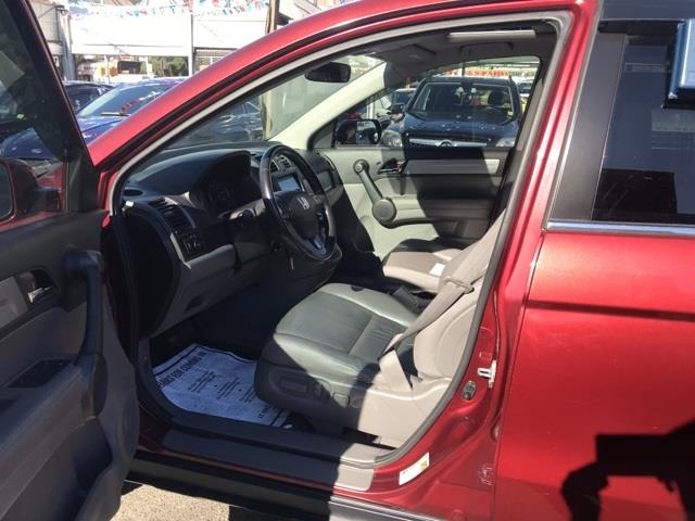 Used Honda Cr-v EX-L 2011 | Hillside Auto Outlet. Jamaica, New York Used Honda Cr-v EX-L 2011 | Hillside Auto Outlet. Jamaica, New York