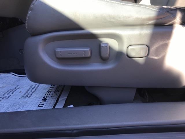 Used Honda Cr-v EX-L 2011 | Hillside Auto Outlet. Jamaica, New York Used Honda Cr-v EX-L 2011 | Hillside Auto Outlet. Jamaica, New York