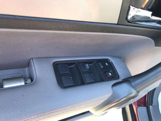 Used Honda Cr-v EX-L 2011 | Hillside Auto Outlet. Jamaica, New York Used Honda Cr-v EX-L 2011 | Hillside Auto Outlet. Jamaica, New York