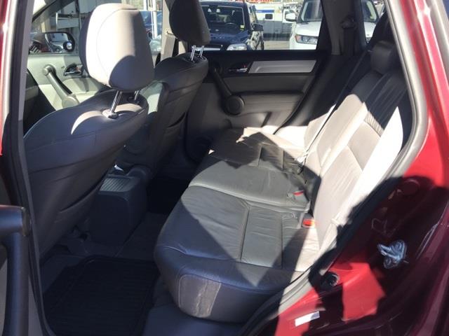 Used Honda Cr-v EX-L 2011 | Hillside Auto Outlet. Jamaica, New York Used Honda Cr-v EX-L 2011 | Hillside Auto Outlet. Jamaica, New York