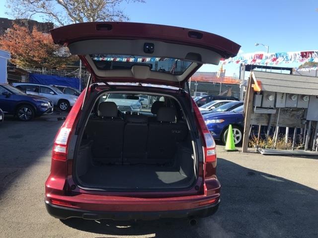 Used Honda Cr-v EX-L 2011 | Hillside Auto Outlet. Jamaica, New York Used Honda Cr-v EX-L 2011 | Hillside Auto Outlet. Jamaica, New York