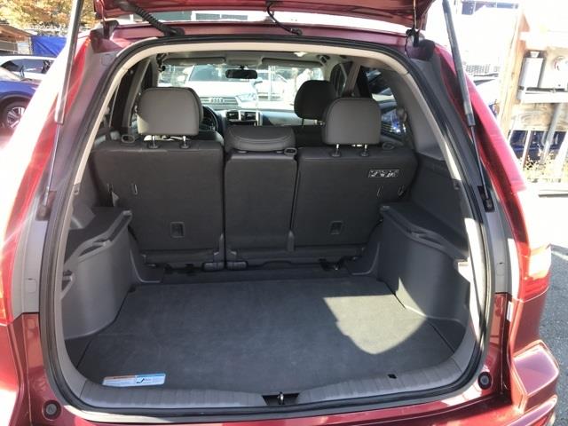 Used Honda Cr-v EX-L 2011 | Hillside Auto Outlet. Jamaica, New York Used Honda Cr-v EX-L 2011 | Hillside Auto Outlet. Jamaica, New York