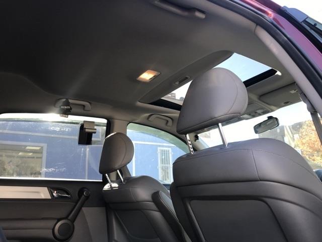 Used Honda Cr-v EX-L 2011 | Hillside Auto Outlet. Jamaica, New York Used Honda Cr-v EX-L 2011 | Hillside Auto Outlet. Jamaica, New York