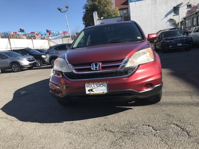 Used Honda Cr-v EX-L 2011 | Hillside Auto Outlet. Jamaica, New York Used Honda Cr-v EX-L 2011 | Hillside Auto Outlet. Jamaica, New York