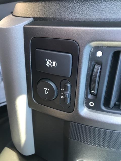 Used Honda Cr-v EX-L 2011 | Hillside Auto Outlet. Jamaica, New York Used Honda Cr-v EX-L 2011 | Hillside Auto Outlet. Jamaica, New York