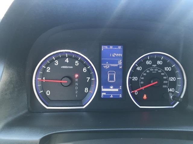 Used Honda Cr-v EX-L 2011 | Hillside Auto Outlet. Jamaica, New York Used Honda Cr-v EX-L 2011 | Hillside Auto Outlet. Jamaica, New York