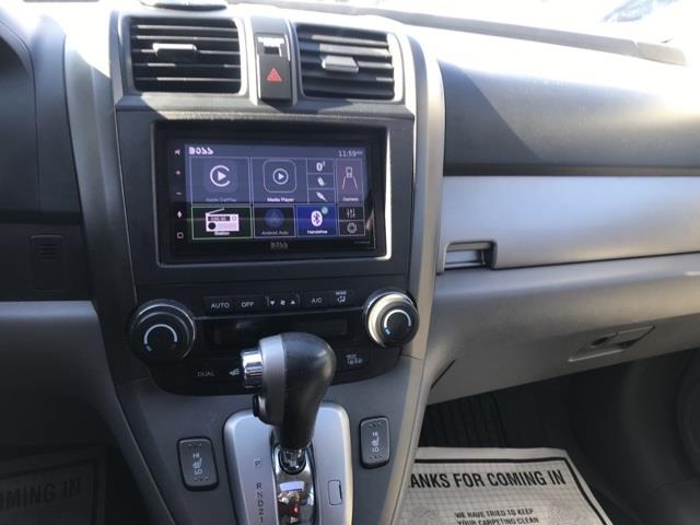 Used Honda Cr-v EX-L 2011 | Hillside Auto Outlet. Jamaica, New York Used Honda Cr-v EX-L 2011 | Hillside Auto Outlet. Jamaica, New York