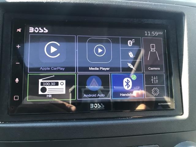 Used Honda Cr-v EX-L 2011 | Hillside Auto Outlet. Jamaica, New York Used Honda Cr-v EX-L 2011 | Hillside Auto Outlet. Jamaica, New York