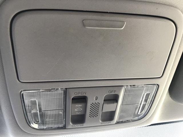 Used Honda Cr-v EX-L 2011 | Hillside Auto Outlet. Jamaica, New York Used Honda Cr-v EX-L 2011 | Hillside Auto Outlet. Jamaica, New York
