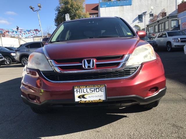 Used Honda Cr-v EX-L 2011 | Hillside Auto Outlet. Jamaica, New York Used Honda Cr-v EX-L 2011 | Hillside Auto Outlet. Jamaica, New York