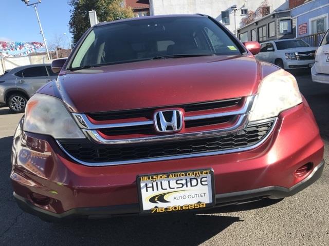 Used Honda Cr-v EX-L 2011 | Hillside Auto Outlet. Jamaica, New York Used Honda Cr-v EX-L 2011 | Hillside Auto Outlet. Jamaica, New York