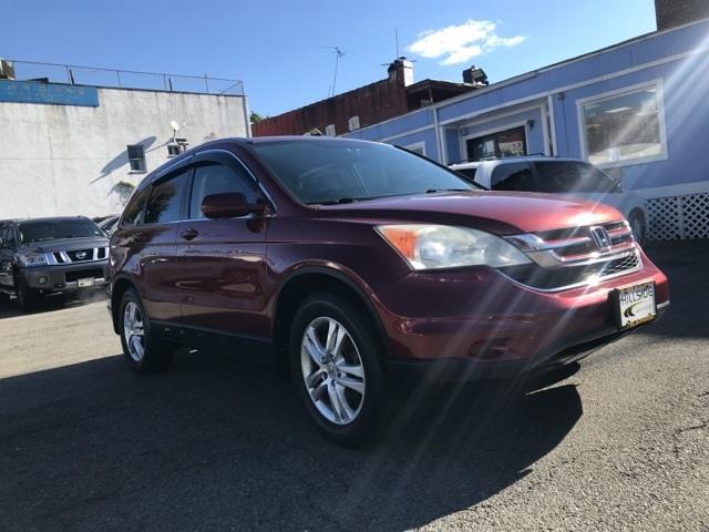 Used Honda Cr-v EX-L 2011 | Hillside Auto Outlet. Jamaica, New York Used Honda Cr-v EX-L 2011 | Hillside Auto Outlet. Jamaica, New York