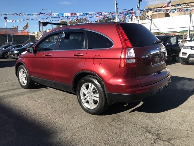 Used Honda Cr-v EX-L 2011 | Hillside Auto Outlet. Jamaica, New York Used Honda Cr-v EX-L 2011 | Hillside Auto Outlet. Jamaica, New York