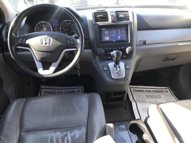 Used Honda Cr-v EX-L 2011 | Hillside Auto Outlet. Jamaica, New York Used Honda Cr-v EX-L 2011 | Hillside Auto Outlet. Jamaica, New York