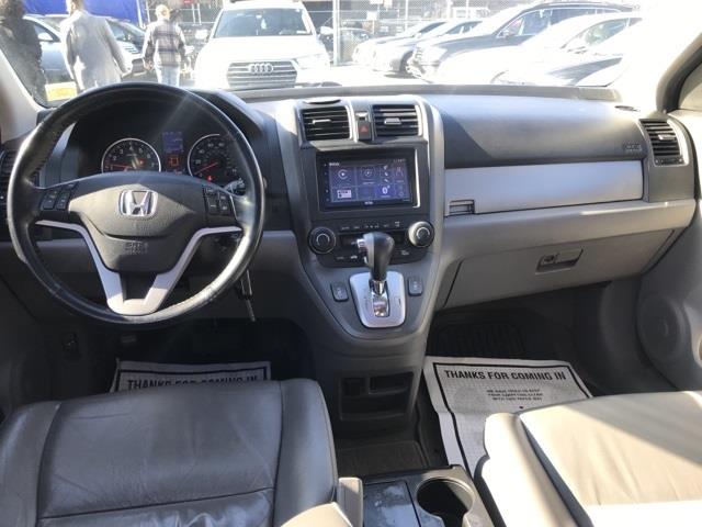 Used Honda Cr-v EX-L 2011 | Hillside Auto Outlet. Jamaica, New York Used Honda Cr-v EX-L 2011 | Hillside Auto Outlet. Jamaica, New York