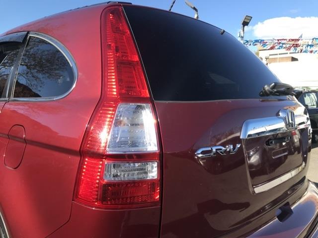 Used Honda Cr-v EX-L 2011 | Hillside Auto Outlet. Jamaica, New York Used Honda Cr-v EX-L 2011 | Hillside Auto Outlet. Jamaica, New York
