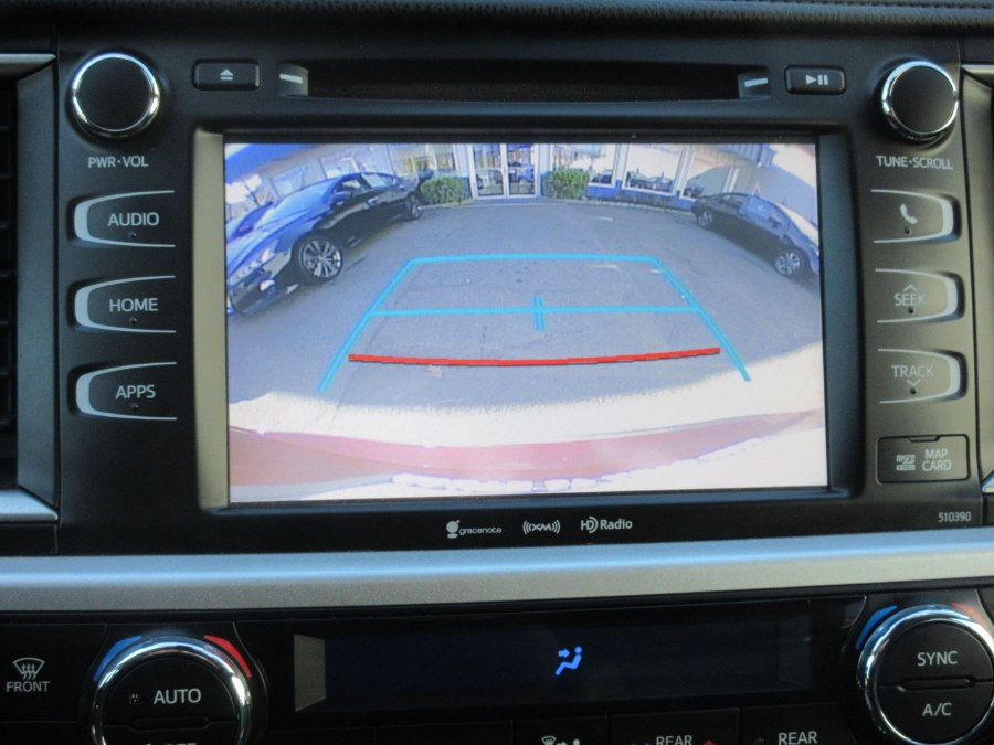 2019 Toyota Highlander XLE V6 FWD (Natl), available for sale in Linden, New Jersey | Route 27 Auto Mall. Linden, New Jersey 2019 Toyota Highlander XLE V6 FWD (Natl), available for sale in Linden, New Jersey | Route 27 Auto Mall. Linden, New Jersey