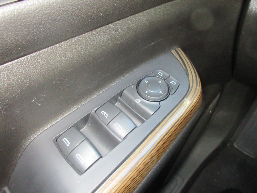 2021 GMC Acadia FWD 4dr SLE, available for sale in Linden, New Jersey | Route 27 Auto Mall. Linden, New Jersey 2021 GMC Acadia FWD 4dr SLE, available for sale in Linden, New Jersey | Route 27 Auto Mall. Linden, New Jersey