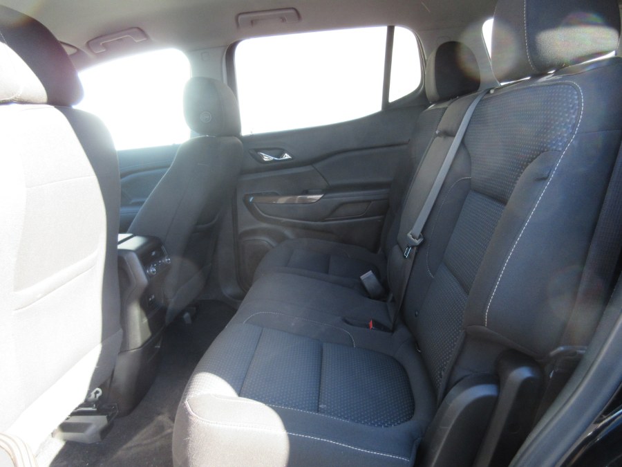 2021 GMC Acadia FWD 4dr SLE, available for sale in Linden, New Jersey | Route 27 Auto Mall. Linden, New Jersey 2021 GMC Acadia FWD 4dr SLE, available for sale in Linden, New Jersey | Route 27 Auto Mall. Linden, New Jersey