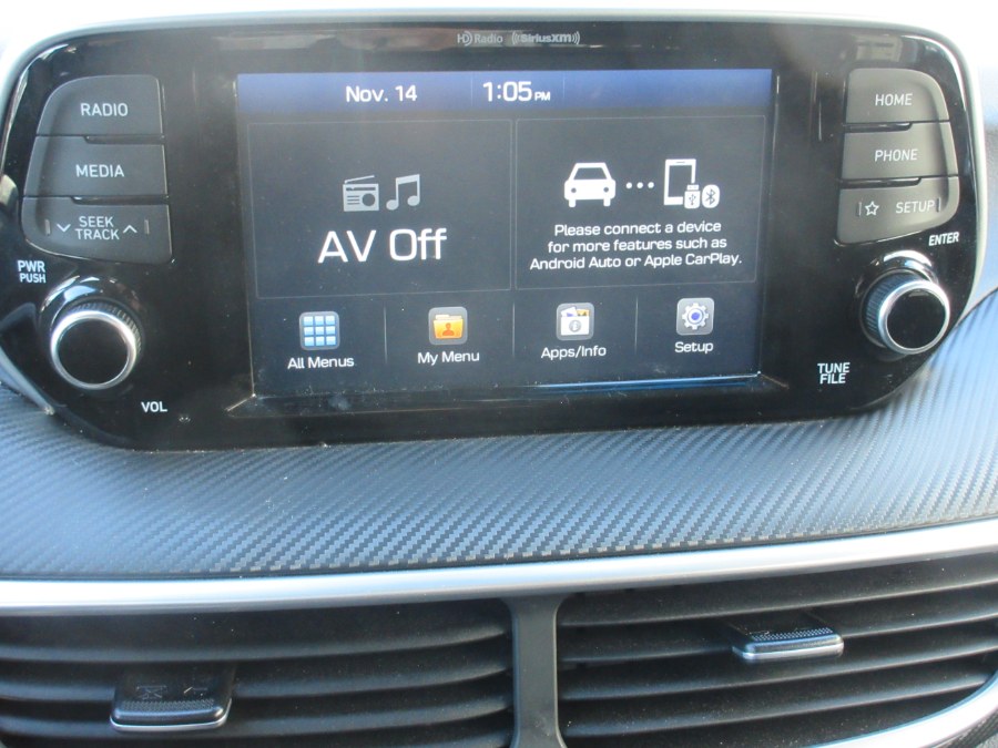 Used Hyundai Tucson Value AWD 2019 | Route 27 Auto Mall. Linden, New Jersey Used Hyundai Tucson Value AWD 2019 | Route 27 Auto Mall. Linden, New Jersey