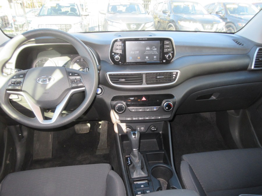 Used Hyundai Tucson Value AWD 2019 | Route 27 Auto Mall. Linden, New Jersey Used Hyundai Tucson Value AWD 2019 | Route 27 Auto Mall. Linden, New Jersey