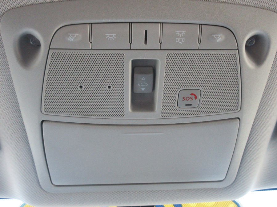 2020 Nissan Pathfinder 4x4 SL, available for sale in Linden, New Jersey | Route 27 Auto Mall. Linden, New Jersey 2020 Nissan Pathfinder 4x4 SL, available for sale in Linden, New Jersey | Route 27 Auto Mall. Linden, New Jersey