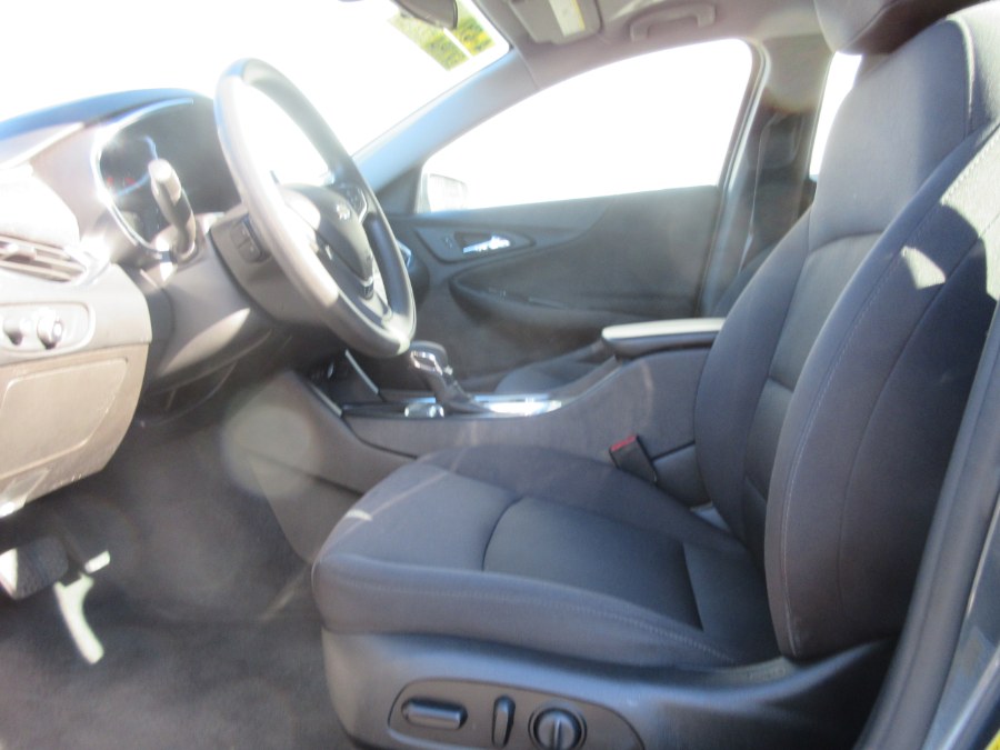 Used Chevrolet Malibu 4dr Sdn LT 2021 | Route 27 Auto Mall. Linden, New Jersey Used Chevrolet Malibu 4dr Sdn LT 2021 | Route 27 Auto Mall. Linden, New Jersey