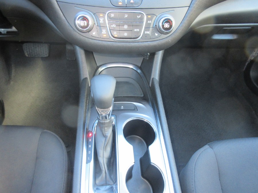 Used Chevrolet Malibu 4dr Sdn LT 2021 | Route 27 Auto Mall. Linden, New Jersey Used Chevrolet Malibu 4dr Sdn LT 2021 | Route 27 Auto Mall. Linden, New Jersey