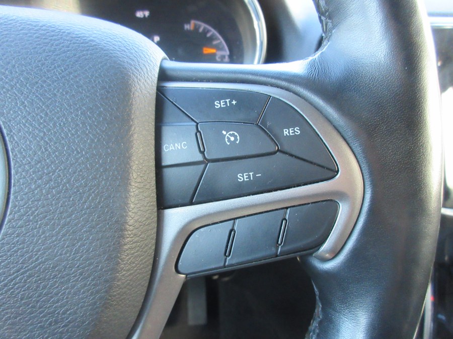 2021 Jeep Grand Cherokee Limited 4x4, available for sale in Linden, New Jersey | Route 27 Auto Mall. Linden, New Jersey 2021 Jeep Grand Cherokee Limited 4x4, available for sale in Linden, New Jersey | Route 27 Auto Mall. Linden, New Jersey