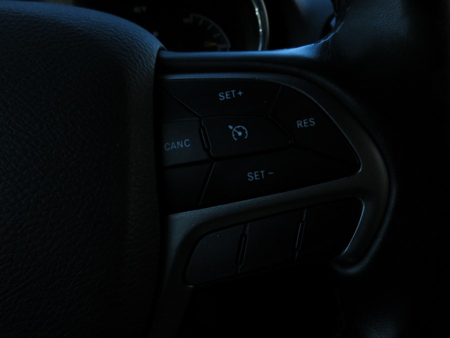 2021 Jeep Grand Cherokee Limited 4x4, available for sale in Linden, New Jersey | Route 27 Auto Mall. Linden, New Jersey 2021 Jeep Grand Cherokee Limited 4x4, available for sale in Linden, New Jersey | Route 27 Auto Mall. Linden, New Jersey