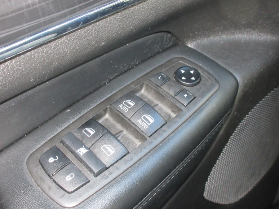 2021 Jeep Grand Cherokee Limited 4x4, available for sale in Linden, New Jersey | Route 27 Auto Mall. Linden, New Jersey 2021 Jeep Grand Cherokee Limited 4x4, available for sale in Linden, New Jersey | Route 27 Auto Mall. Linden, New Jersey