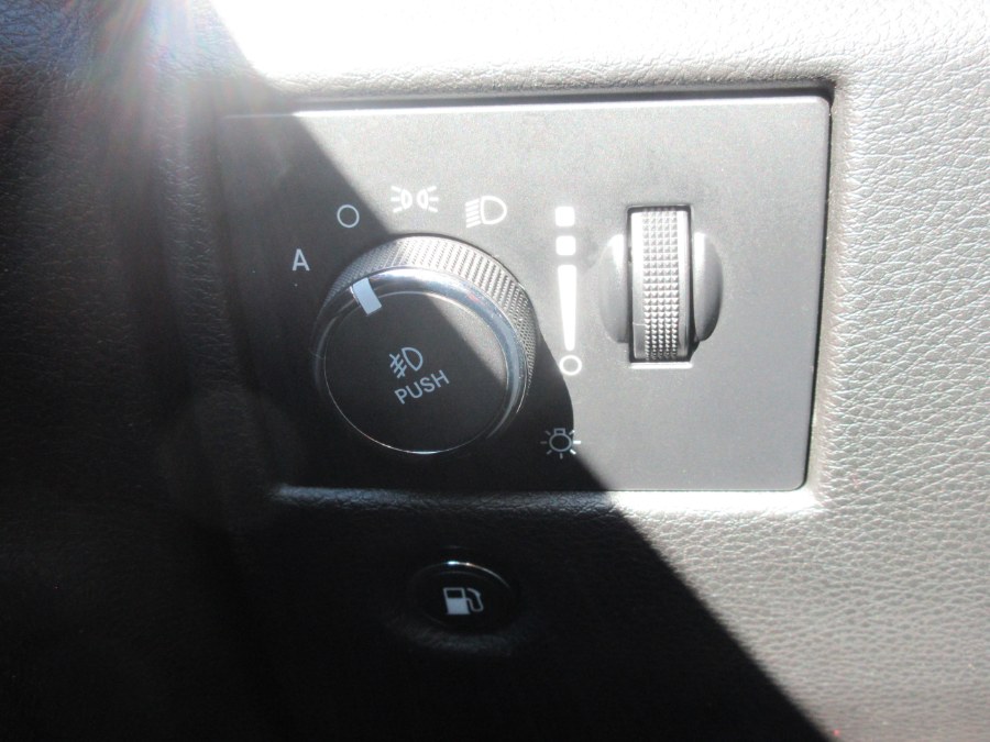 2021 Jeep Grand Cherokee Limited 4x4, available for sale in Linden, New Jersey | Route 27 Auto Mall. Linden, New Jersey 2021 Jeep Grand Cherokee Limited 4x4, available for sale in Linden, New Jersey | Route 27 Auto Mall. Linden, New Jersey