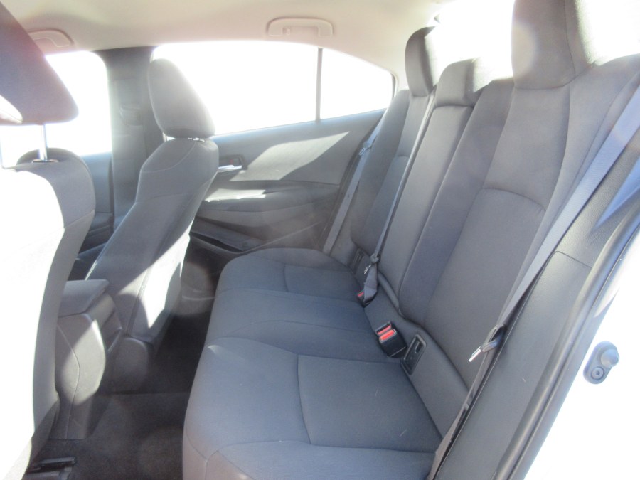 2021 Toyota Corolla LE CVT (Natl), available for sale in Linden, New Jersey | Route 27 Auto Mall. Linden, New Jersey 2021 Toyota Corolla LE CVT (Natl), available for sale in Linden, New Jersey | Route 27 Auto Mall. Linden, New Jersey