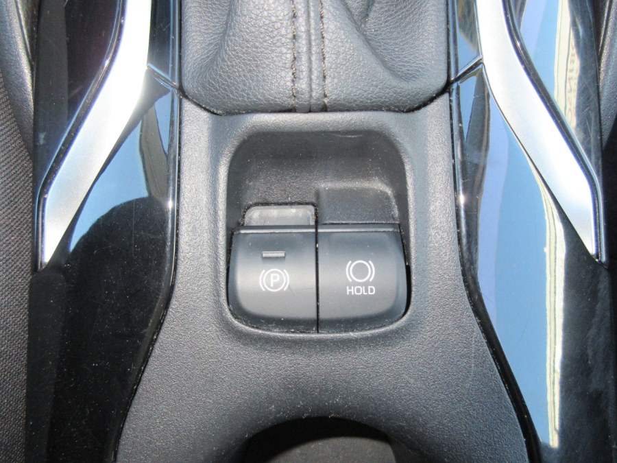 2021 Toyota Corolla LE CVT (Natl), available for sale in Linden, New Jersey | Route 27 Auto Mall. Linden, New Jersey 2021 Toyota Corolla LE CVT (Natl), available for sale in Linden, New Jersey | Route 27 Auto Mall. Linden, New Jersey