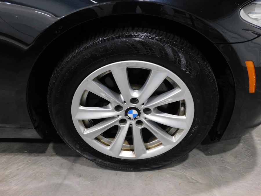 Used BMW 5 Series 4dr Sdn 528i xDrive AWD 2016 | Auto Gallery. Lodi, New Jersey Used BMW 5 Series 4dr Sdn 528i xDrive AWD 2016 | Auto Gallery. Lodi, New Jersey