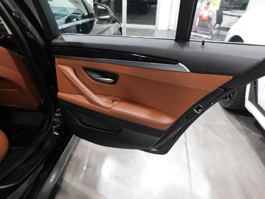 Used BMW 5 Series 4dr Sdn 528i xDrive AWD 2016 | Auto Gallery. Lodi, New Jersey Used BMW 5 Series 4dr Sdn 528i xDrive AWD 2016 | Auto Gallery. Lodi, New Jersey