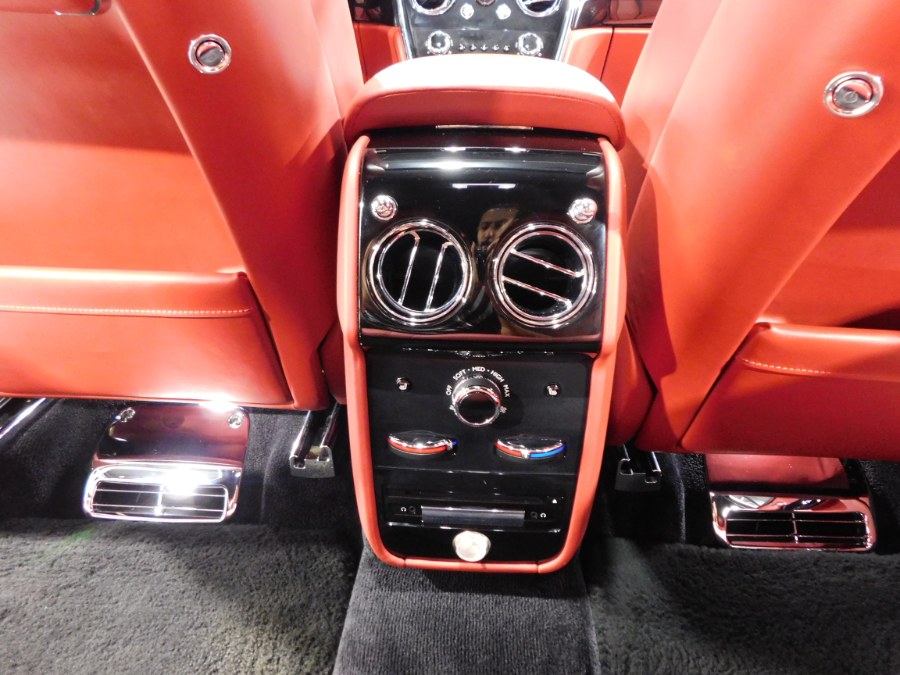 2019 Rolls-Royce Cullinan Sport Utility, available for sale in Lodi, New Jersey | Auto Gallery. Lodi, New Jersey 2019 Rolls-Royce Cullinan Sport Utility, available for sale in Lodi, New Jersey | Auto Gallery. Lodi, New Jersey