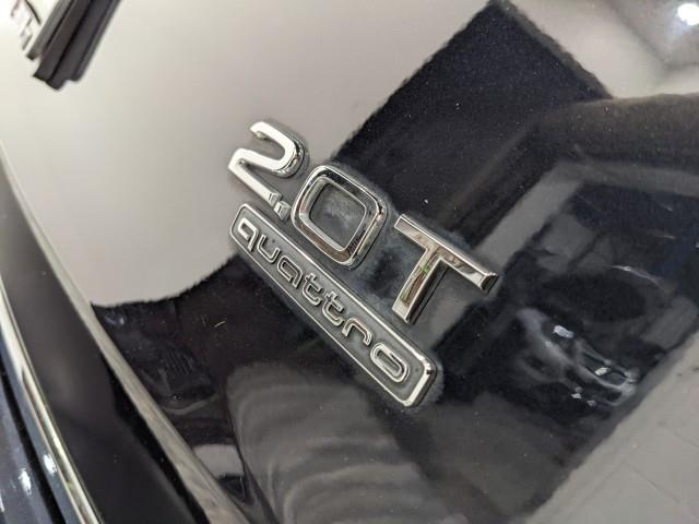 Used Audi Q5 Premium Plus 2015 | Car Revolution. Maple Shade, New Jersey Used Audi Q5 Premium Plus 2015 | Car Revolution. Maple Shade, New Jersey
