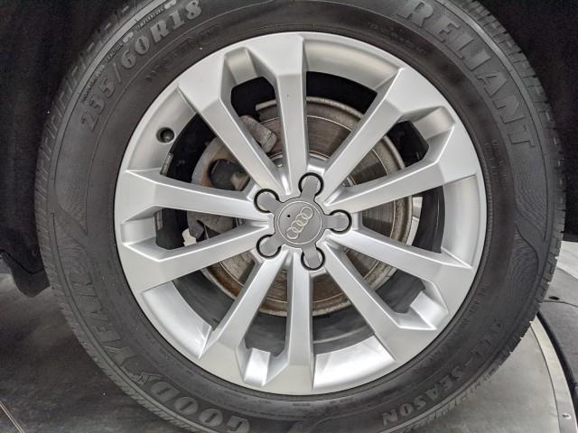 Used Audi Q5 Premium Plus 2015 | Car Revolution. Maple Shade, New Jersey Used Audi Q5 Premium Plus 2015 | Car Revolution. Maple Shade, New Jersey