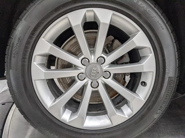 Used Audi Q5 Premium Plus 2015 | Car Revolution. Maple Shade, New Jersey Used Audi Q5 Premium Plus 2015 | Car Revolution. Maple Shade, New Jersey