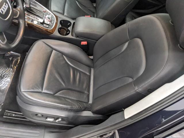 Used Audi Q5 Premium Plus 2015 | Car Revolution. Maple Shade, New Jersey Used Audi Q5 Premium Plus 2015 | Car Revolution. Maple Shade, New Jersey