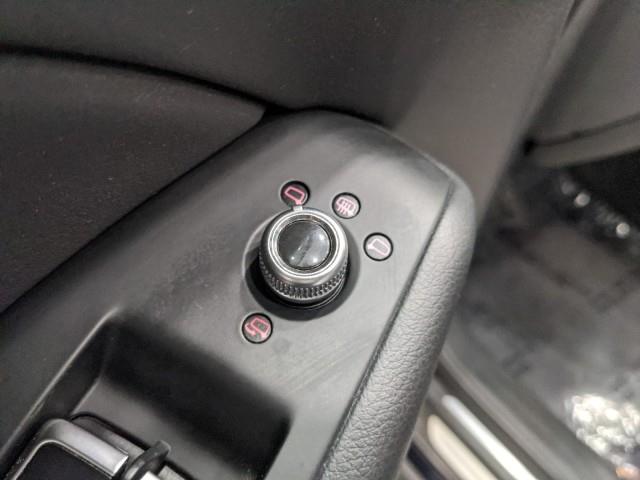 Used Audi Q5 Premium Plus 2015 | Car Revolution. Maple Shade, New Jersey Used Audi Q5 Premium Plus 2015 | Car Revolution. Maple Shade, New Jersey