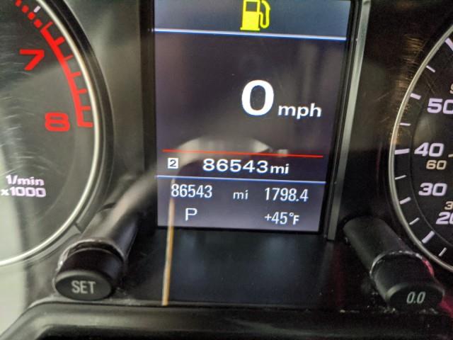 Used Audi Q5 Premium Plus 2015 | Car Revolution. Maple Shade, New Jersey Used Audi Q5 Premium Plus 2015 | Car Revolution. Maple Shade, New Jersey