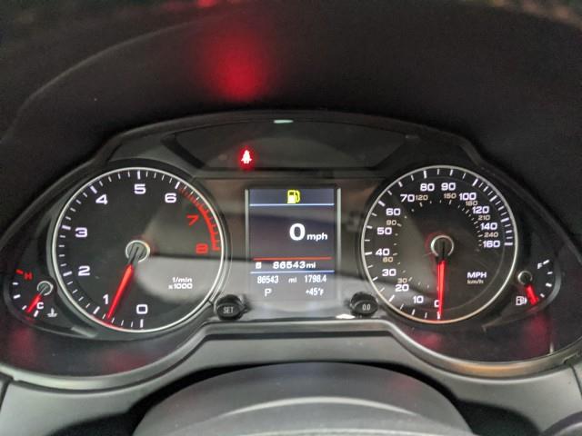 Used Audi Q5 Premium Plus 2015 | Car Revolution. Maple Shade, New Jersey Used Audi Q5 Premium Plus 2015 | Car Revolution. Maple Shade, New Jersey