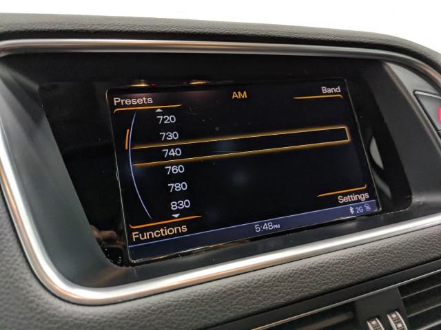 Used Audi Q5 Premium Plus 2015 | Car Revolution. Maple Shade, New Jersey Used Audi Q5 Premium Plus 2015 | Car Revolution. Maple Shade, New Jersey