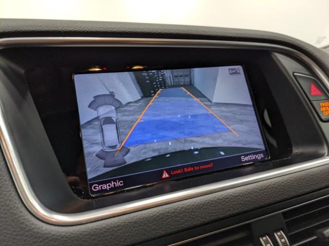 Used Audi Q5 Premium Plus 2015 | Car Revolution. Maple Shade, New Jersey Used Audi Q5 Premium Plus 2015 | Car Revolution. Maple Shade, New Jersey